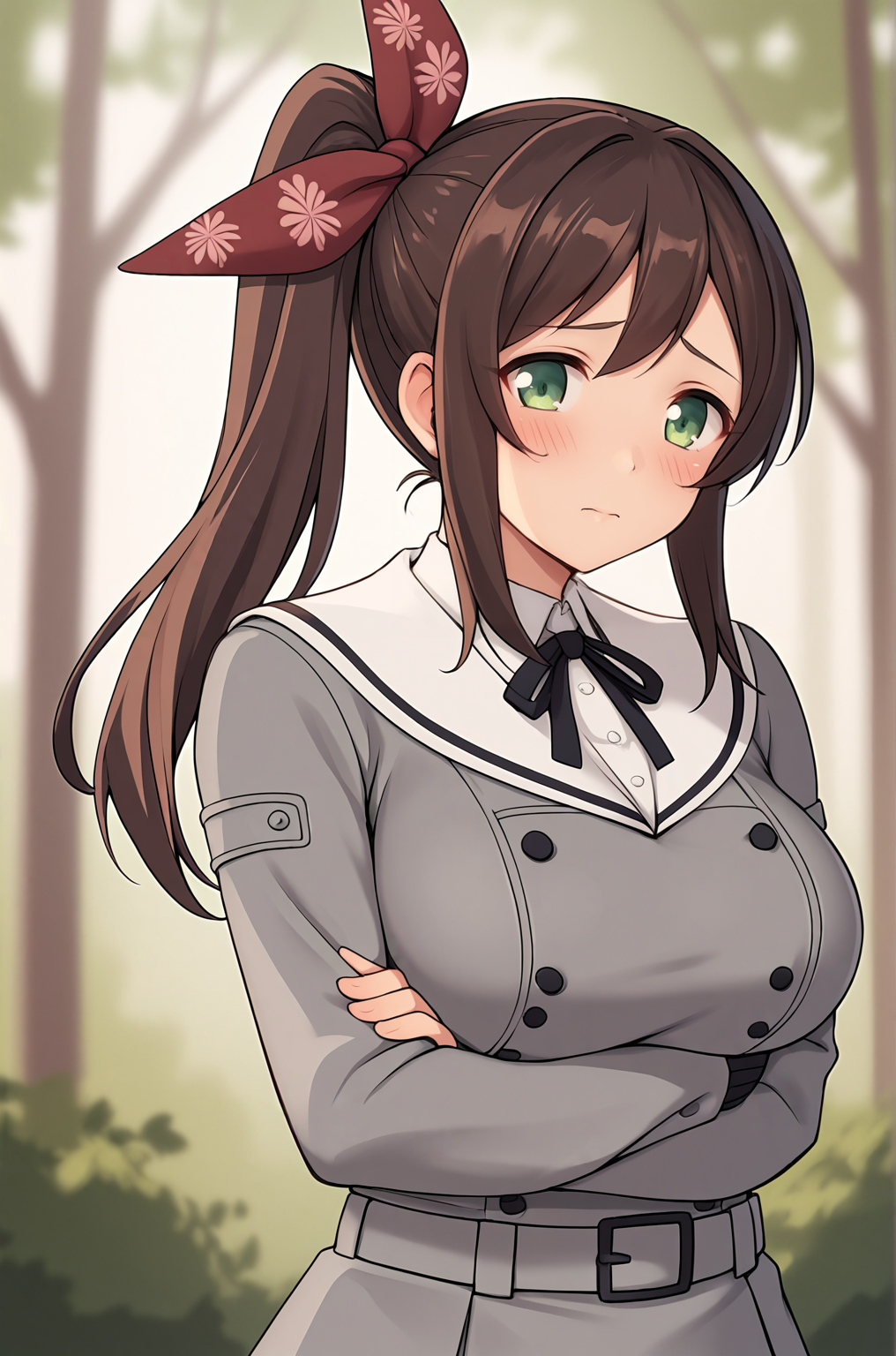 Murakumo XL 002.png